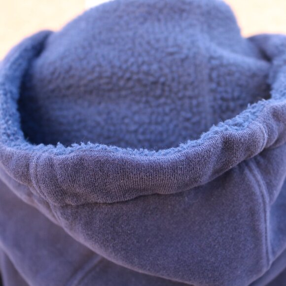 Premium Geemint Hoodie Hooded Sweatshirt Unisex Sz.L - Picture 5 of 16